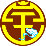 广西平果U21队标,广西平果U21图片