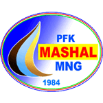 穆巴拉克火炬队标,穆巴拉克火炬图片