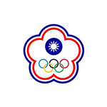 中国台北U17队标,中国台北U17图片
