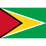 圭亚那U17队标,圭亚那U17图片