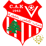 海尼拉夫队标,海尼拉夫图片