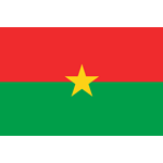 布基纳法索U17队标,布基纳法索U17图片