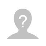 扬达什头像,扬达什图片