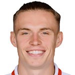 普瓦赫塔头像,普瓦赫塔图片