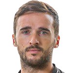 威尔迪希头像,威尔迪希图片