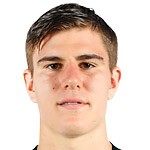 洛伦佐-莫雷蒂头像,洛伦佐-莫雷蒂图片