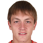 Ivan Knyazev头像,Ivan Knyazev图片