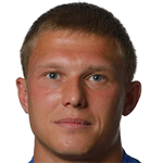 Anton Kobyalko头像,Anton Kobyalko图片