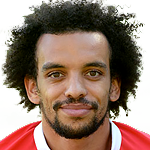 法比奥-马丁斯头像,法比奥-马丁斯图片