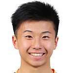 甲田英将头像,甲田英将图片