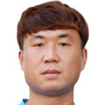 李民辉头像,李民辉图片