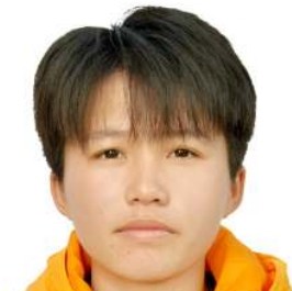 吴海源头像,吴海源图片