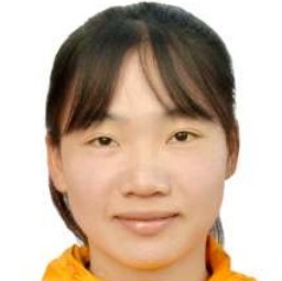 陈天欣头像,陈天欣图片