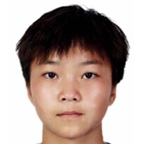 孙馨悦头像,孙馨悦图片