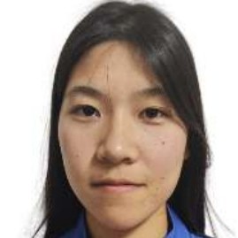 蔡子妍头像,蔡子妍图片