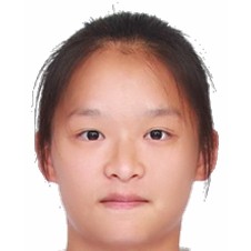 马庆林头像,马庆林图片