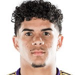 里韦拉头像,里韦拉图片