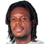 何塞-加西亚头像,何塞-加西亚图片