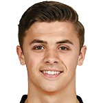 迈克-克莱恩头像,迈克-克莱恩图片