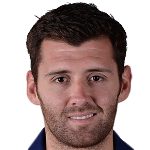 贡萨洛-塞加雷斯头像,贡萨洛-塞加雷斯图片