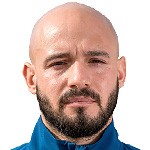 奇内尔头像,奇内尔图片