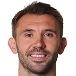 麦考利头像,麦考利图片