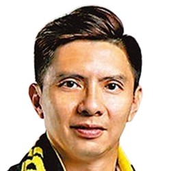 陈晓明头像,陈晓明图片