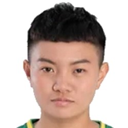 蓝昱絜头像,蓝昱絜图片