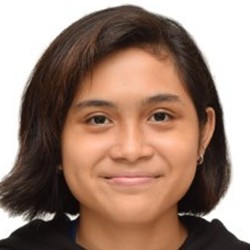 法尔哈-努尔扎希拉头像,法尔哈-努尔扎希拉图片