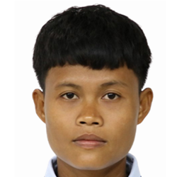 苗妙妙迎头像,苗妙妙迎图片