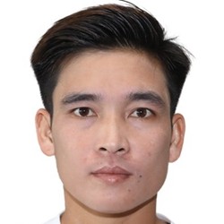 梅辛内头像,梅辛内图片