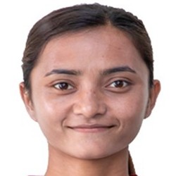 比玛拉头像,比玛拉图片