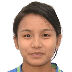 丽图-沙克马头像,丽图-沙克马图片