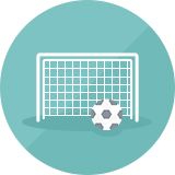 伊普斯维奇FC U23队标,伊普斯维奇FC U23图片