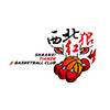 陕西天泽女篮队标,陕西天泽女篮图片