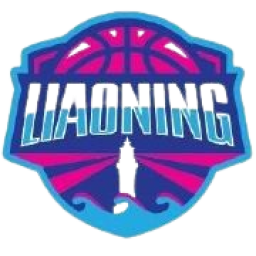 大连女篮队标,大连女篮图片