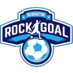 广州悦高队标,广州悦高图片