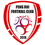 北京鹏瑞通程队标,北京鹏瑞通程图片