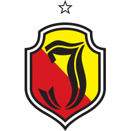 乔治罗尼亚队标,乔治罗尼亚图片