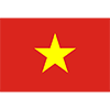 越南三人篮球队队标,越南三人篮球队图片