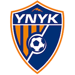 云南玉昆U21队标,云南玉昆U21图片