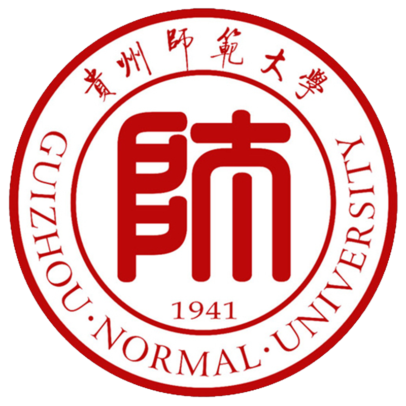 贵州师范大学队标,贵州师范大学图片