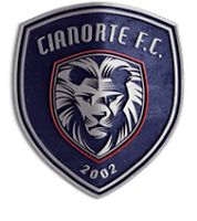 斯尔诺特队标,斯尔诺特图片