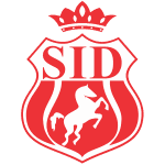 因佩拉特里斯队标,因佩拉特里斯图片