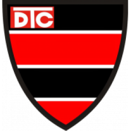 特雷姆队标,特雷姆图片