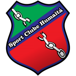 胡迈塔队标,胡迈塔图片