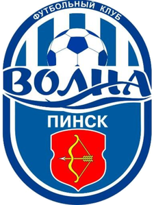 沃尔纳平斯克队标,沃尔纳平斯克图片