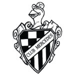 梅赛德斯队标,梅赛德斯图片