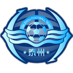 泰州队队标,泰州队图片