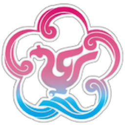 无锡队队标,无锡队图片